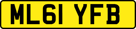 ML61YFB