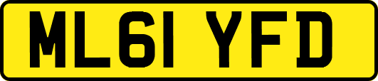 ML61YFD