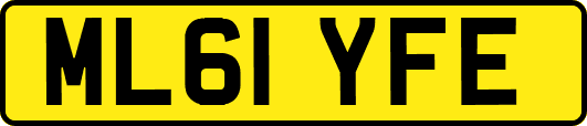 ML61YFE