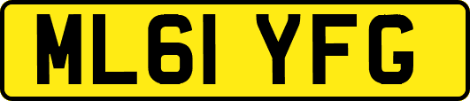 ML61YFG