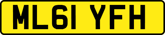 ML61YFH