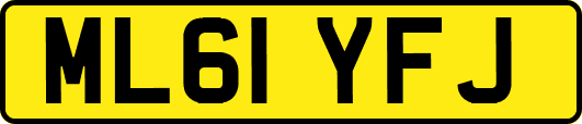 ML61YFJ