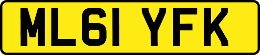 ML61YFK
