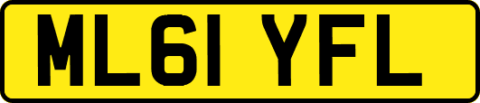 ML61YFL