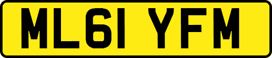 ML61YFM