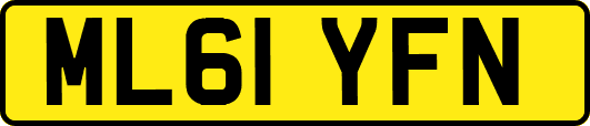 ML61YFN