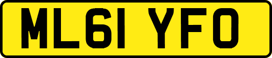 ML61YFO