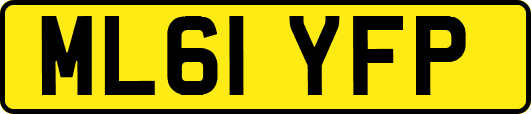 ML61YFP