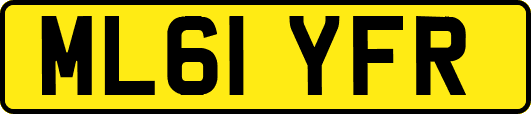 ML61YFR