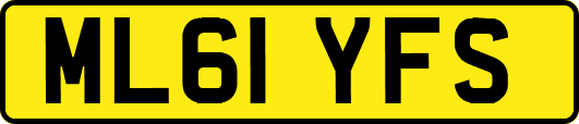 ML61YFS