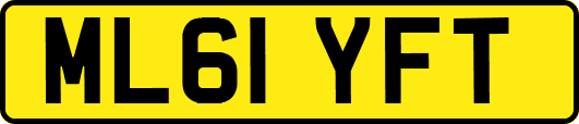 ML61YFT