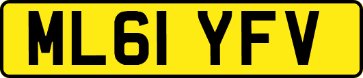 ML61YFV