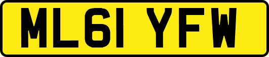ML61YFW