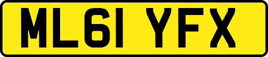 ML61YFX