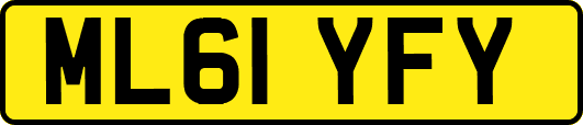 ML61YFY