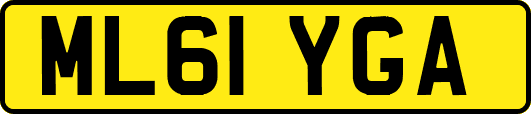 ML61YGA