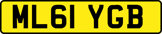 ML61YGB