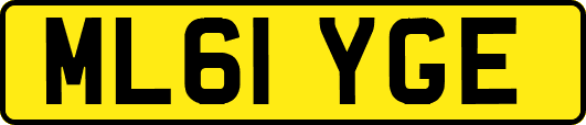 ML61YGE