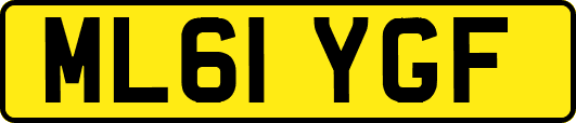 ML61YGF