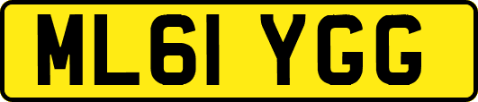 ML61YGG