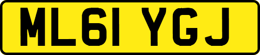 ML61YGJ