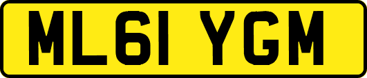 ML61YGM