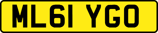 ML61YGO