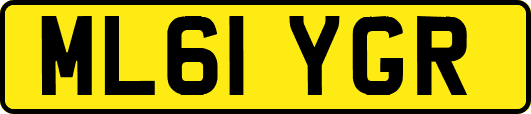ML61YGR