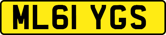 ML61YGS