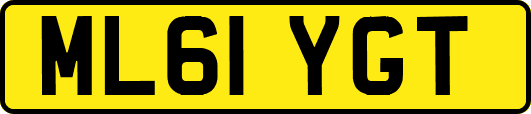 ML61YGT