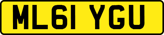 ML61YGU