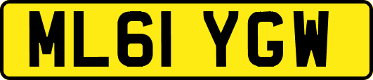 ML61YGW