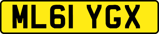 ML61YGX