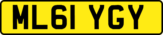 ML61YGY
