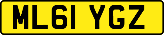 ML61YGZ