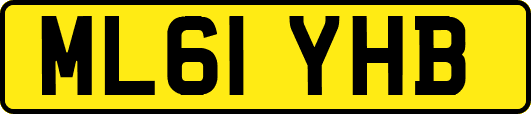 ML61YHB