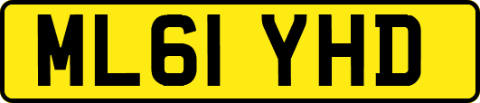 ML61YHD