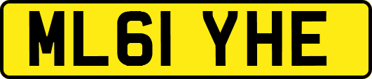 ML61YHE