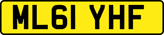 ML61YHF