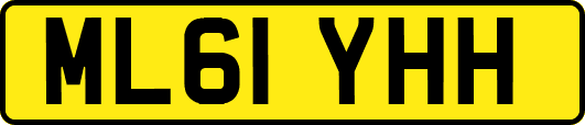 ML61YHH