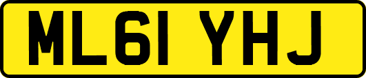 ML61YHJ