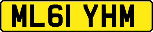 ML61YHM