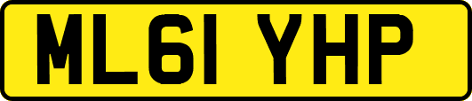 ML61YHP