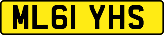 ML61YHS