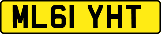ML61YHT