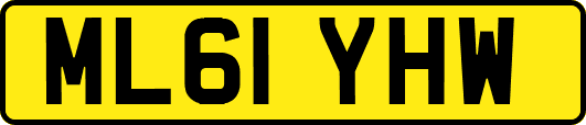 ML61YHW