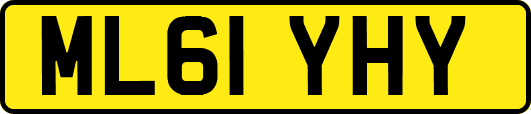 ML61YHY