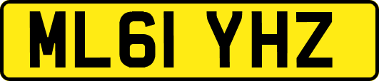 ML61YHZ