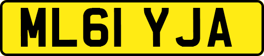 ML61YJA