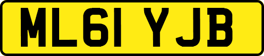 ML61YJB